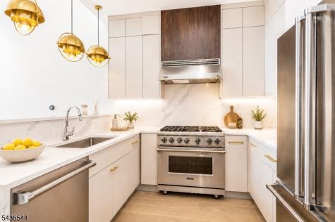 14 2ND Street South Orange Village NJ 07079