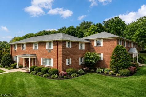255 Main Street Madison NJ 07940