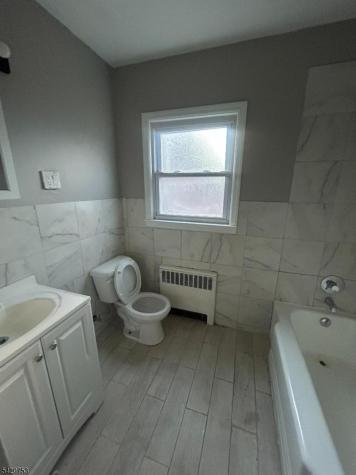 13 Lehigh Avenue Newark NJ 07112