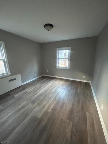 13 Lehigh Avenue Newark NJ 07112