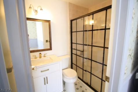 3011 Cypress Court South Brunswick NJ 08852