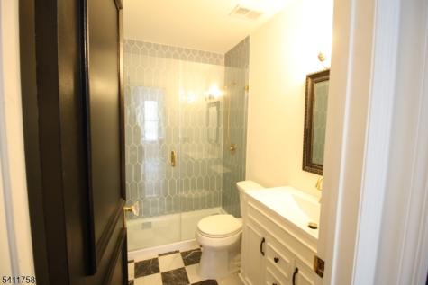 3011 Cypress Court South Brunswick NJ 08852