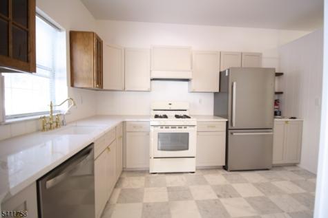 3011 Cypress Court South Brunswick NJ 08852