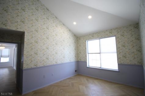 3011 Cypress Court South Brunswick NJ 08852