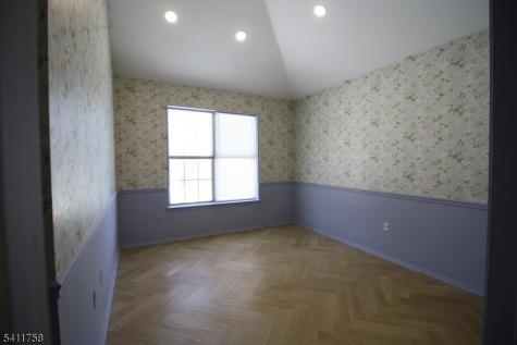 3011 Cypress Court South Brunswick NJ 08852