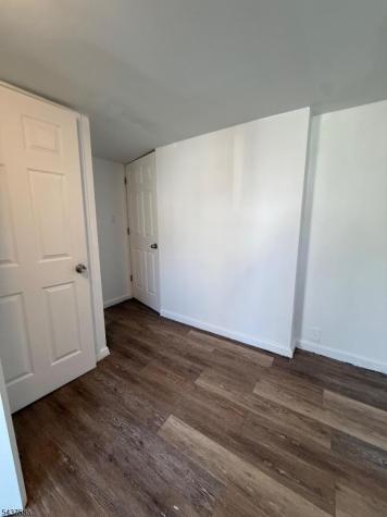 540 Marshall Street Elizabeth NJ 07206