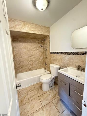540 Marshall Street Elizabeth NJ 07206