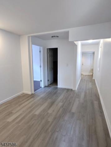 540 Marshall Street Elizabeth NJ 07206