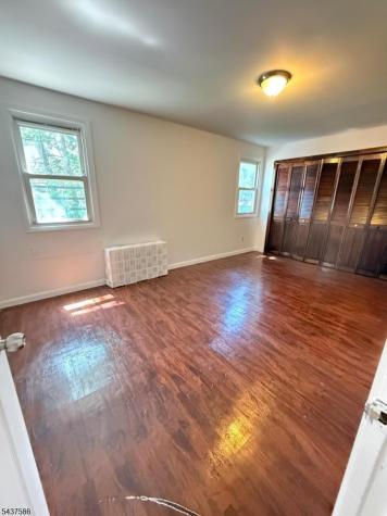 540 Marshall Street Elizabeth NJ 07206