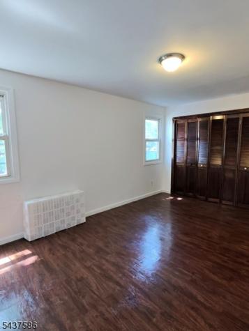540 Marshall Street Elizabeth NJ 07206