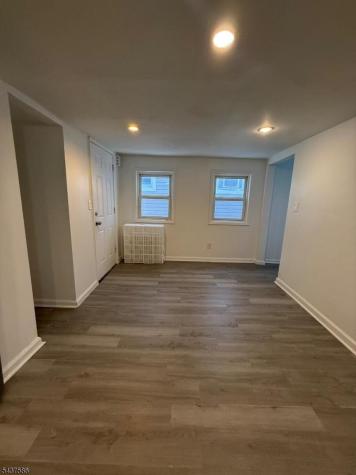 540 Marshall Street Elizabeth NJ 07206