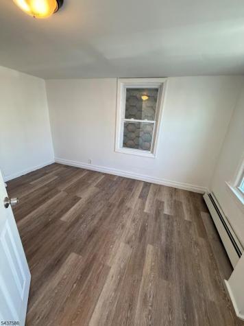540 Marshall Street Elizabeth NJ 07206
