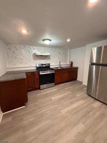540 Marshall Street Elizabeth NJ 07206
