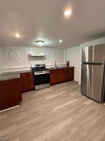 540 Marshall Street Elizabeth NJ 07206