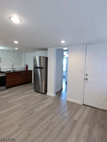 540 Marshall Street Elizabeth NJ 07206