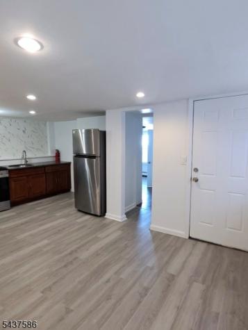 540 Marshall Street Elizabeth NJ 07206