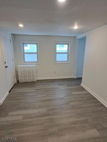 540 Marshall Street Elizabeth NJ 07206
