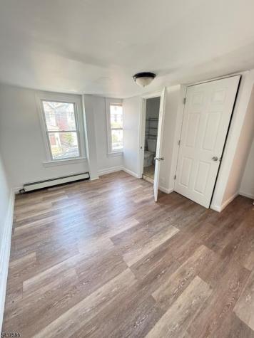 540 Marshall Street Elizabeth NJ 07206