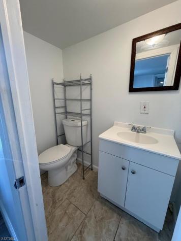 540 Marshall Street Elizabeth NJ 07206