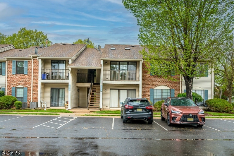 64 Taylor Drive Franklin NJ 08823