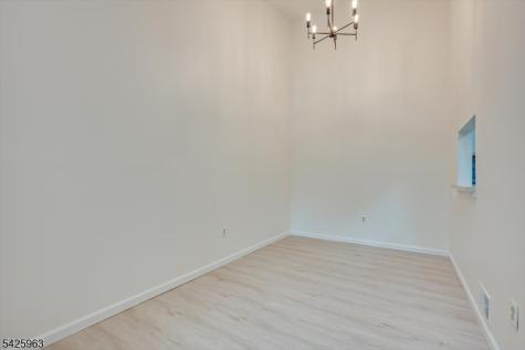 64 Taylor Drive Franklin NJ 08823