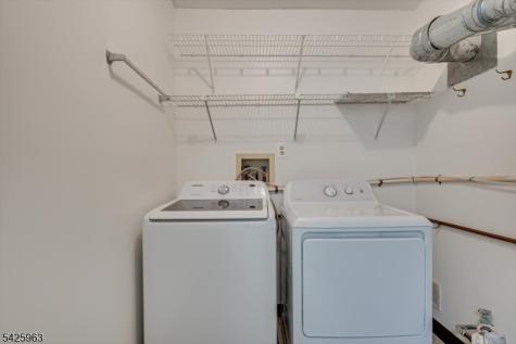 64 Taylor Drive Franklin NJ 08823