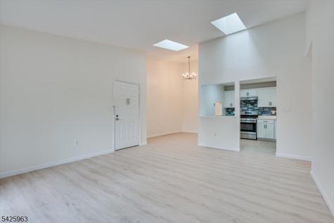 64 Taylor Drive Franklin NJ 08823