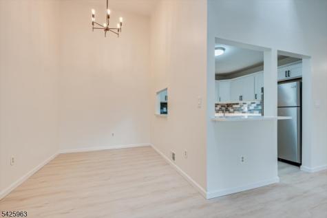 64 Taylor Drive Franklin NJ 08823
