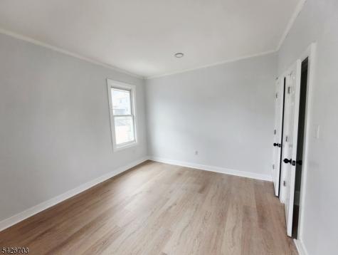 49 Union Place Irvington NJ 07111