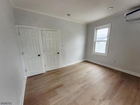 49 Union Place Irvington NJ 07111