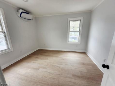 49 Union Place Irvington NJ 07111