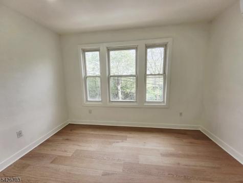 49 Union Place Irvington NJ 07111