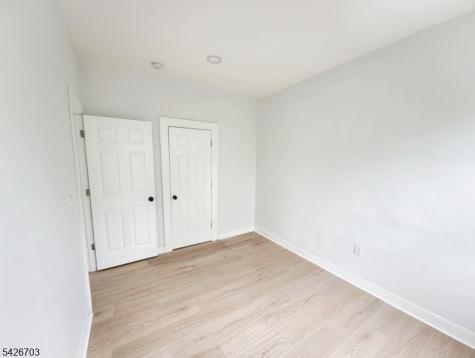49 Union Place Irvington NJ 07111