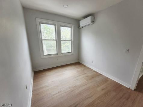 49 Union Place Irvington NJ 07111