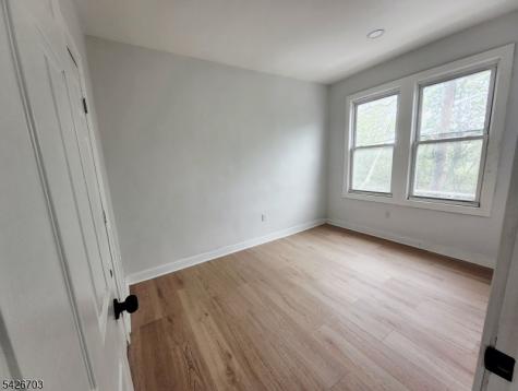 49 Union Place Irvington NJ 07111