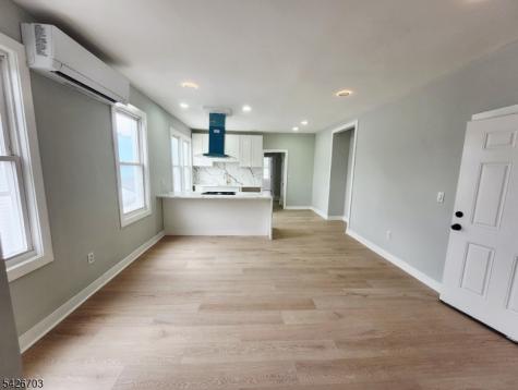 49 Union Place Irvington NJ 07111
