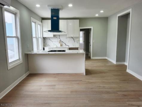 49 Union Place Irvington NJ 07111