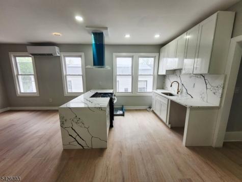 49 Union Place Irvington NJ 07111