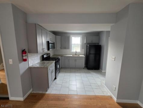 245 Marshall Street Elizabeth NJ 07206