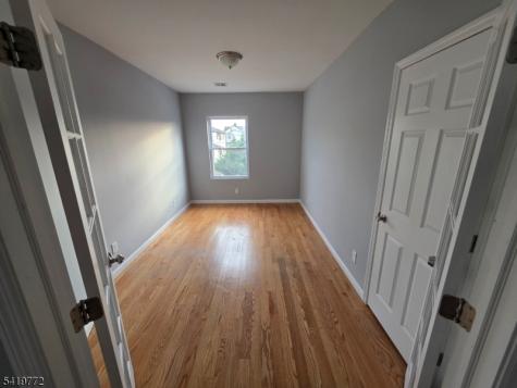 245 Marshall Street Elizabeth NJ 07206