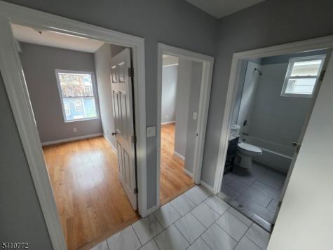 245 Marshall Street Elizabeth NJ 07206