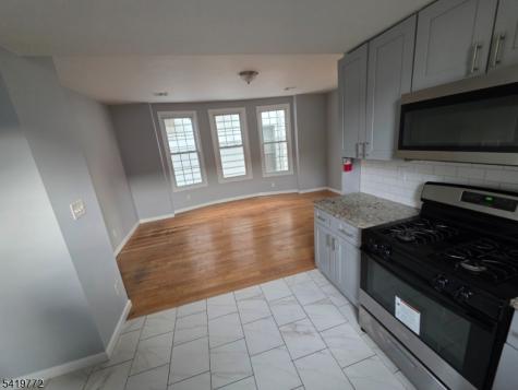 245 Marshall Street Elizabeth NJ 07206
