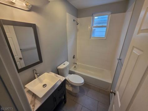 245 Marshall Street Elizabeth NJ 07206