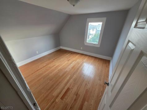 245 Marshall Street Elizabeth NJ 07206