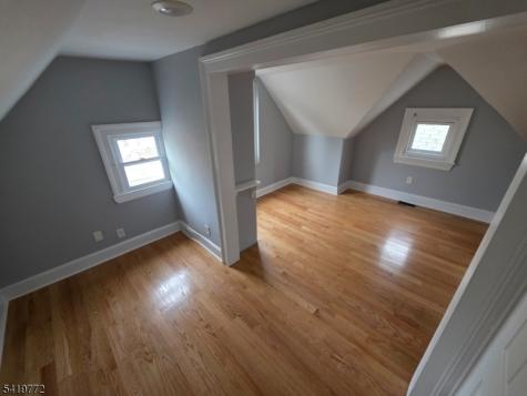 245 Marshall Street Elizabeth NJ 07206
