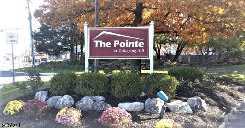 612 Deepdale Court Union NJ 07083