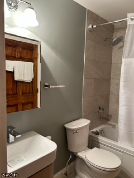 612 Deepdale Court Union NJ 07083