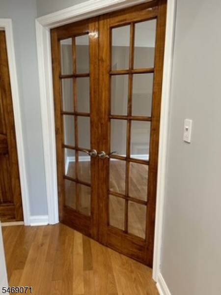 612 Deepdale Court Union NJ 07083