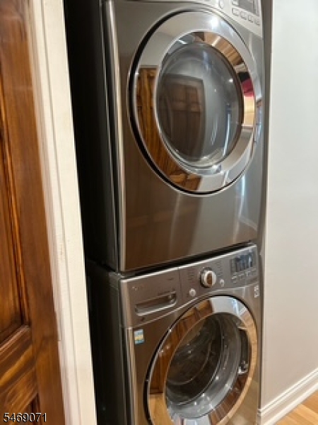 612 Deepdale Court Union NJ 07083
