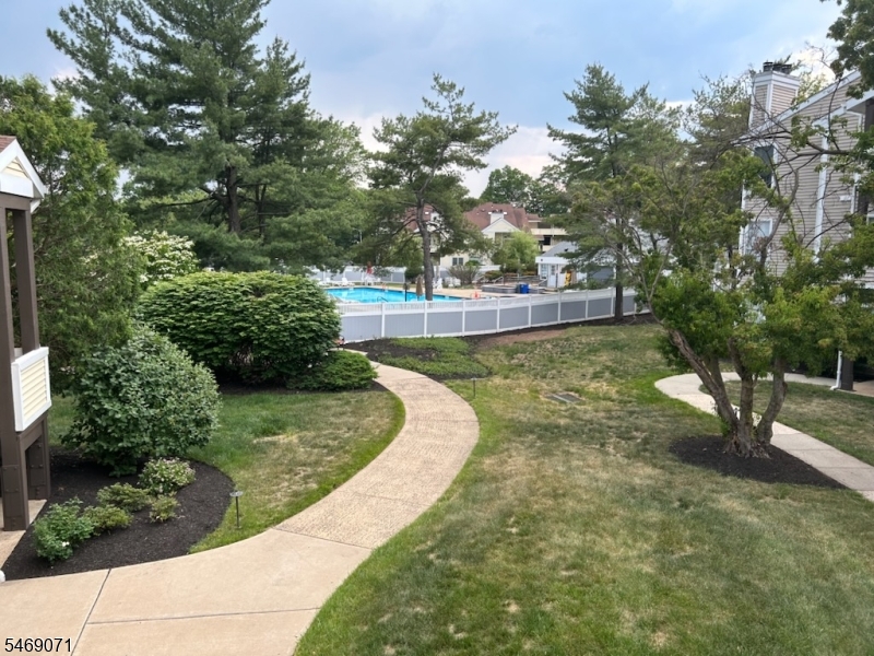612 Deepdale Court Union NJ 07083